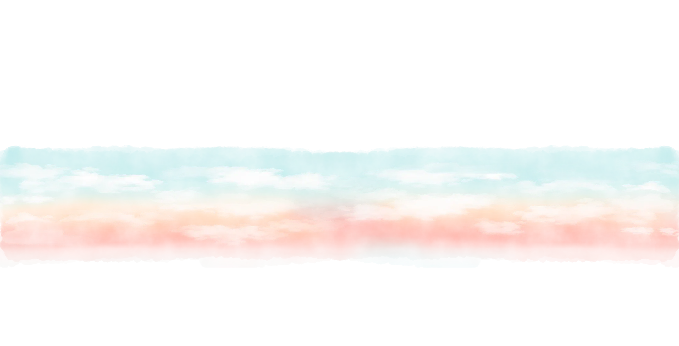 GINZA TOKYO イメージ 朝