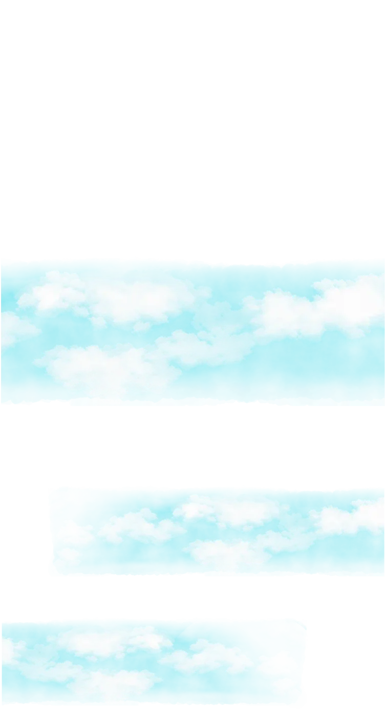 GINZA TOKYO イメージ 昼