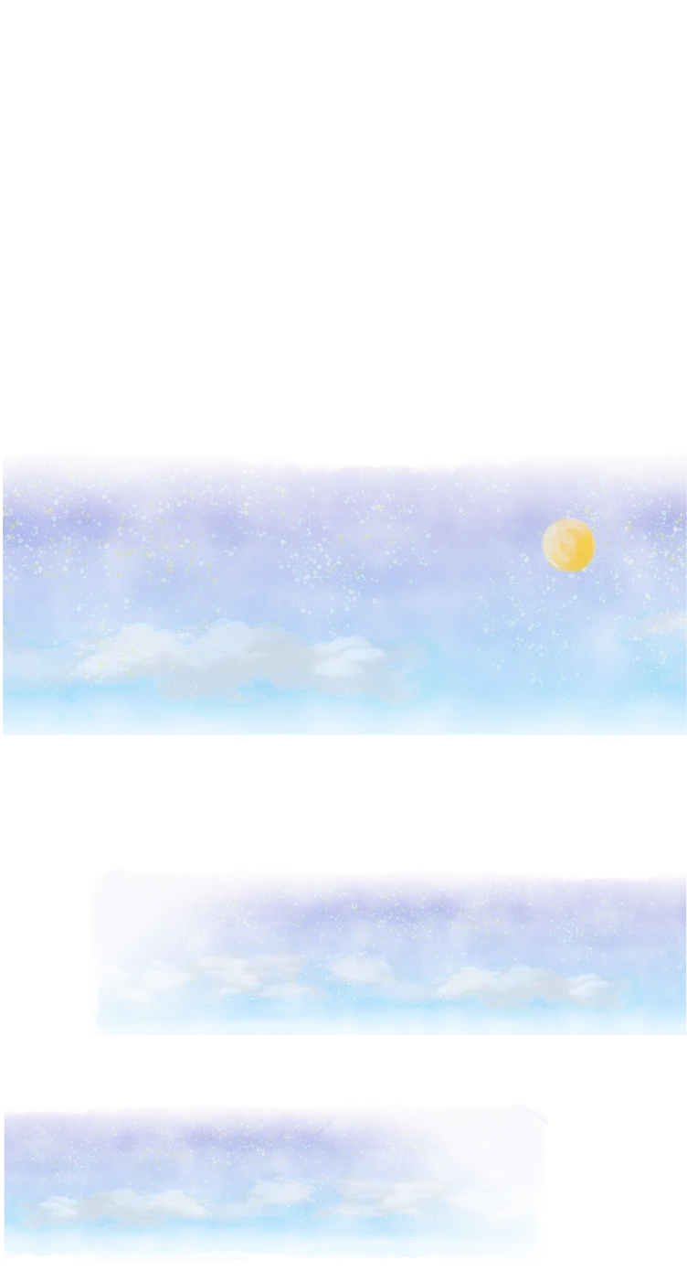 GINZA TOKYO イメージ 夜